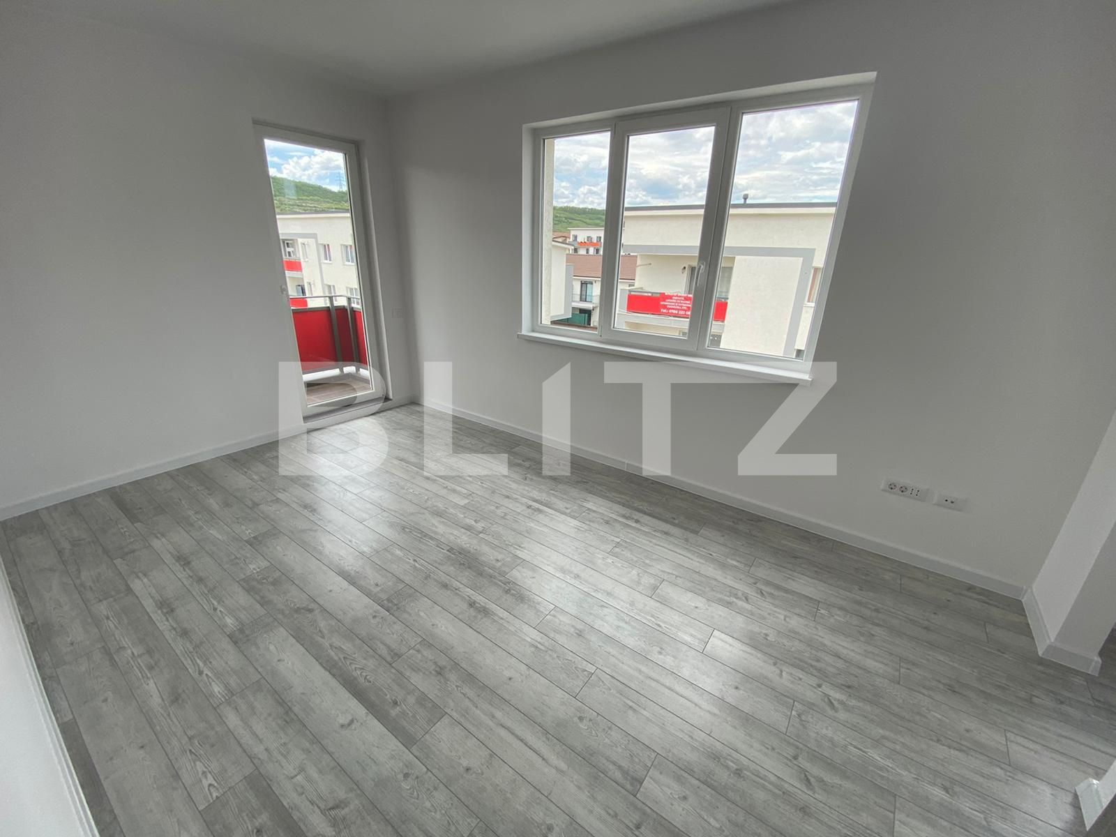Apartament de vânzare 2 camere Floreşti - 64177AV | BLITZ Cluj-Napoca | Poza6