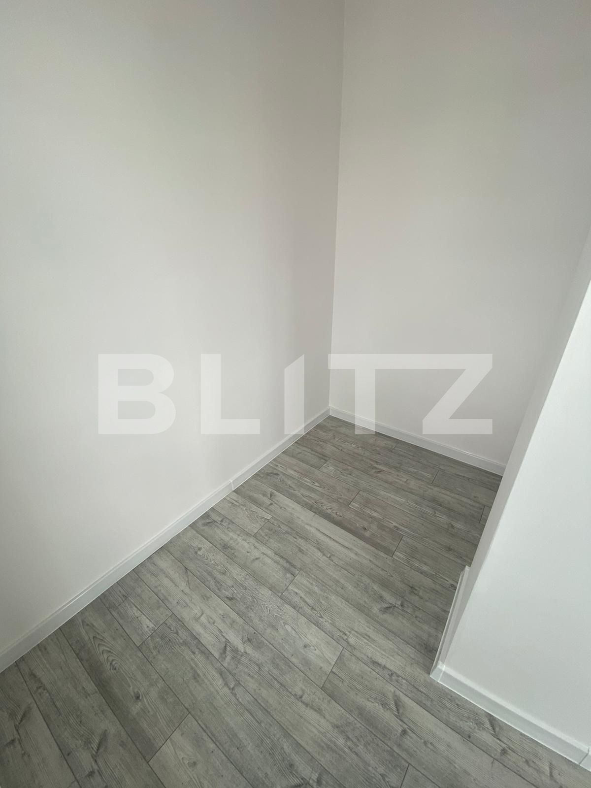 Apartament de vânzare 2 camere Floreşti - 64177AV | BLITZ Cluj-Napoca | Poza5