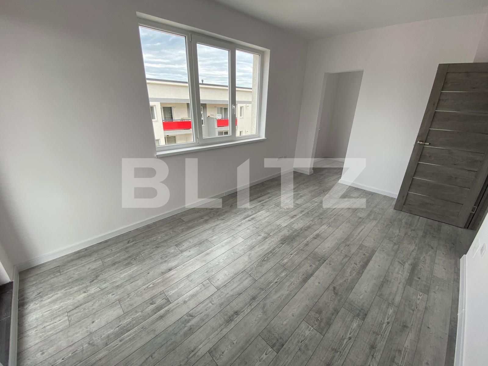 Apartament de vânzare 2 camere Floreşti - 64177AV | BLITZ Cluj-Napoca | Poza7
