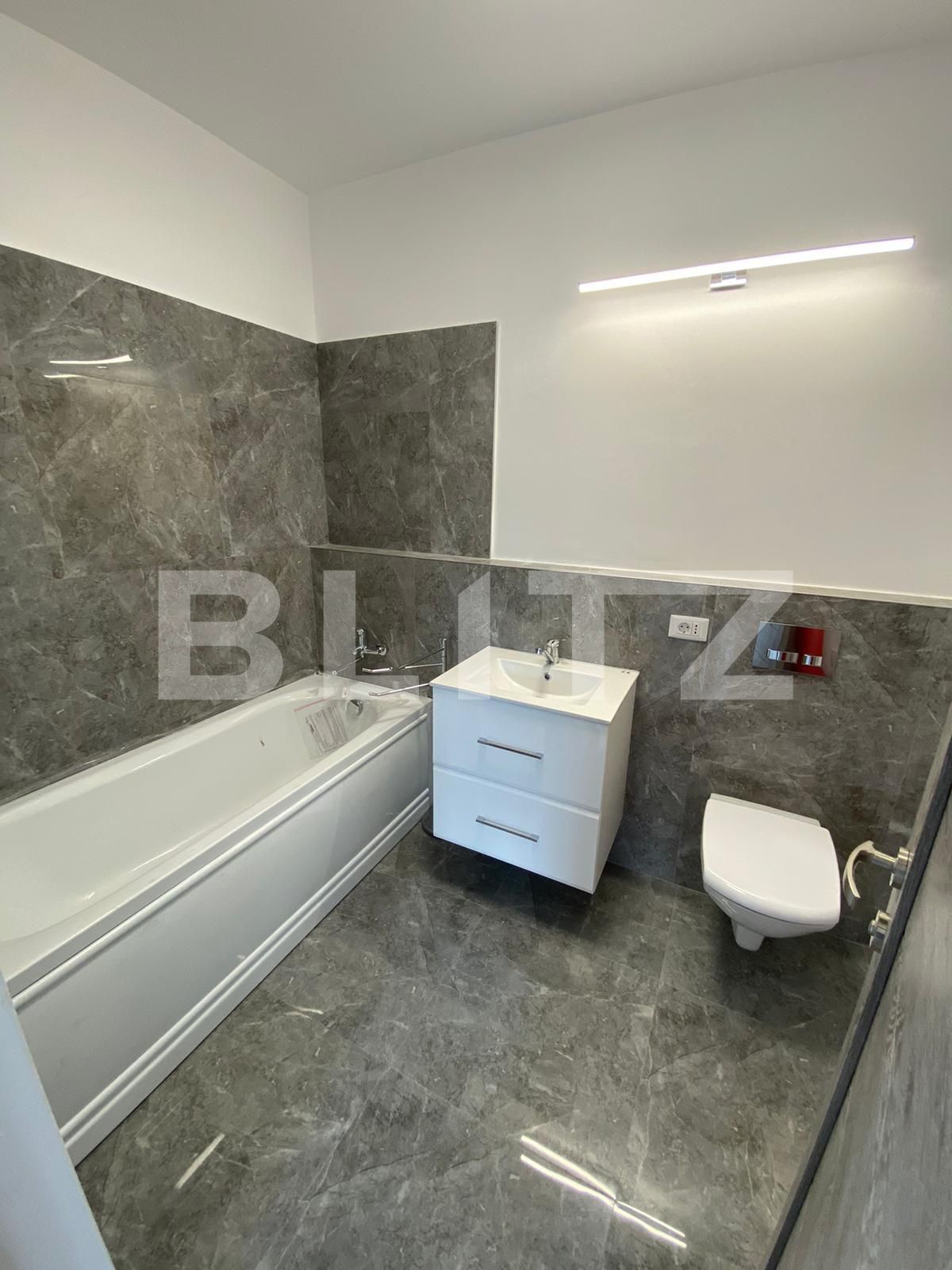 Apartament de vânzare 2 camere Floreşti - 64177AV | BLITZ Cluj-Napoca | Poza8
