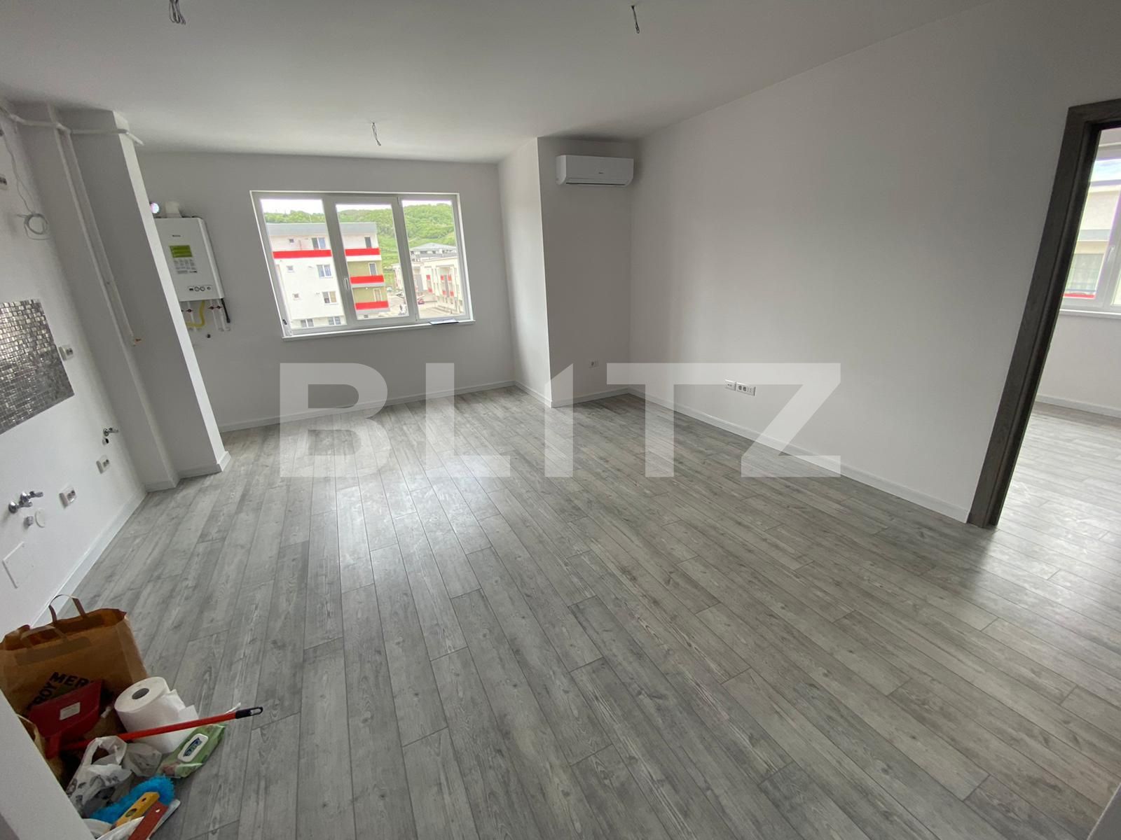 Apartament de vânzare 2 camere Floreşti - 64177AV | BLITZ Cluj-Napoca | Poza2