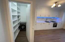 Apartament 2 camere de lux , 56.5 mp utili, Zona strazii Eroilor