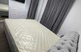 Apartament 2 camere de lux , 56.5 mp utili, Zona strazii Eroilor