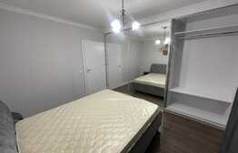 Apartament 2 camere de lux , 56.5 mp utili, Zona strazii Eroilor