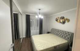 Apartament 2 camere de lux , 56.5 mp utili, Zona strazii Eroilor