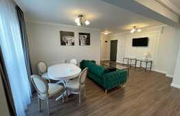 Apartament 2 camere de lux , 56.5 mp utili, Zona strazii Eroilor