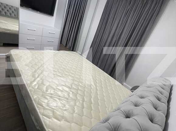 Apartament de vânzare 2 camere Floreşti - 64178AV | BLITZ Cluj-Napoca | Poza4