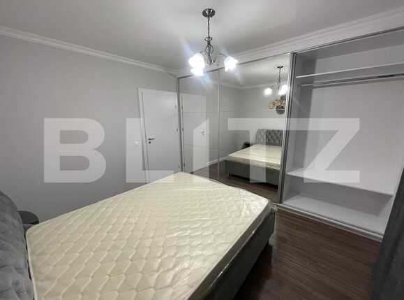 Apartament de vânzare 2 camere Floreşti - 64178AV | BLITZ Cluj-Napoca | Poza6