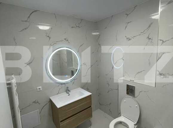 Apartament de vânzare 2 camere Floreşti - 64178AV | BLITZ Cluj-Napoca | Poza8