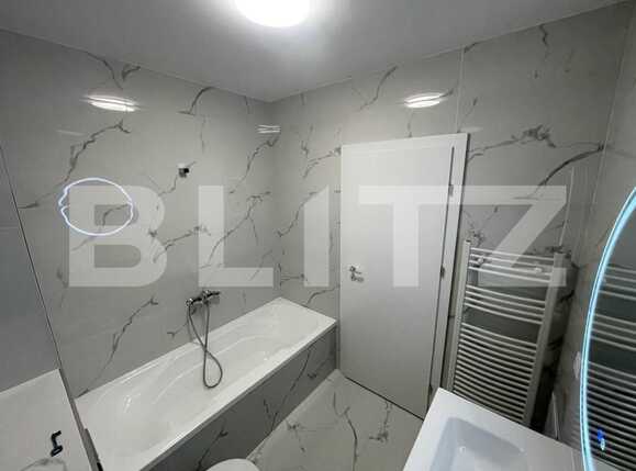 Apartament de vânzare 2 camere Floreşti - 64178AV | BLITZ Cluj-Napoca | Poza7