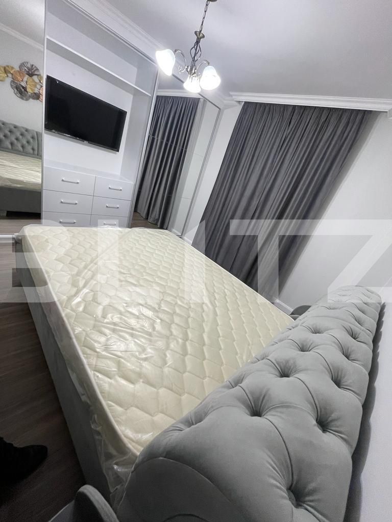 Apartament de vânzare 2 camere Floreşti - 64178AV | BLITZ Cluj-Napoca | Poza4