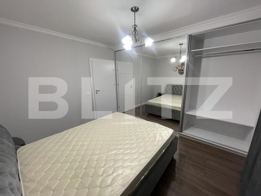 Apartament de vânzare 2 camere Floreşti - 64178AV | BLITZ Cluj-Napoca | Poza6
