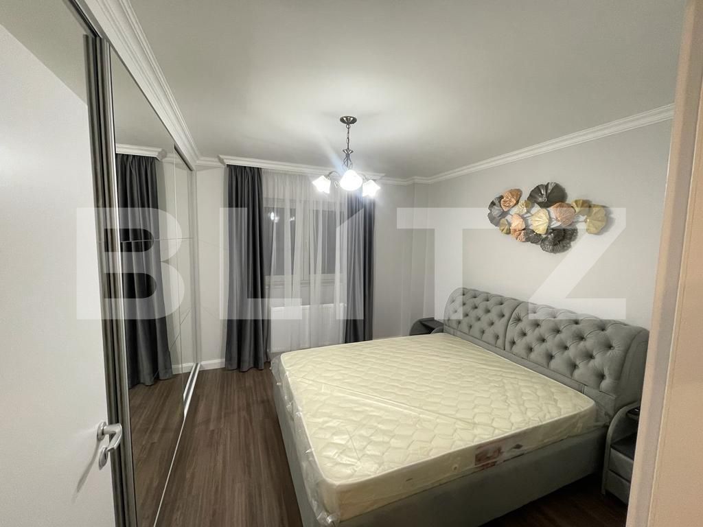 Apartament de vânzare 2 camere Floreşti - 64178AV | BLITZ Cluj-Napoca | Poza9
