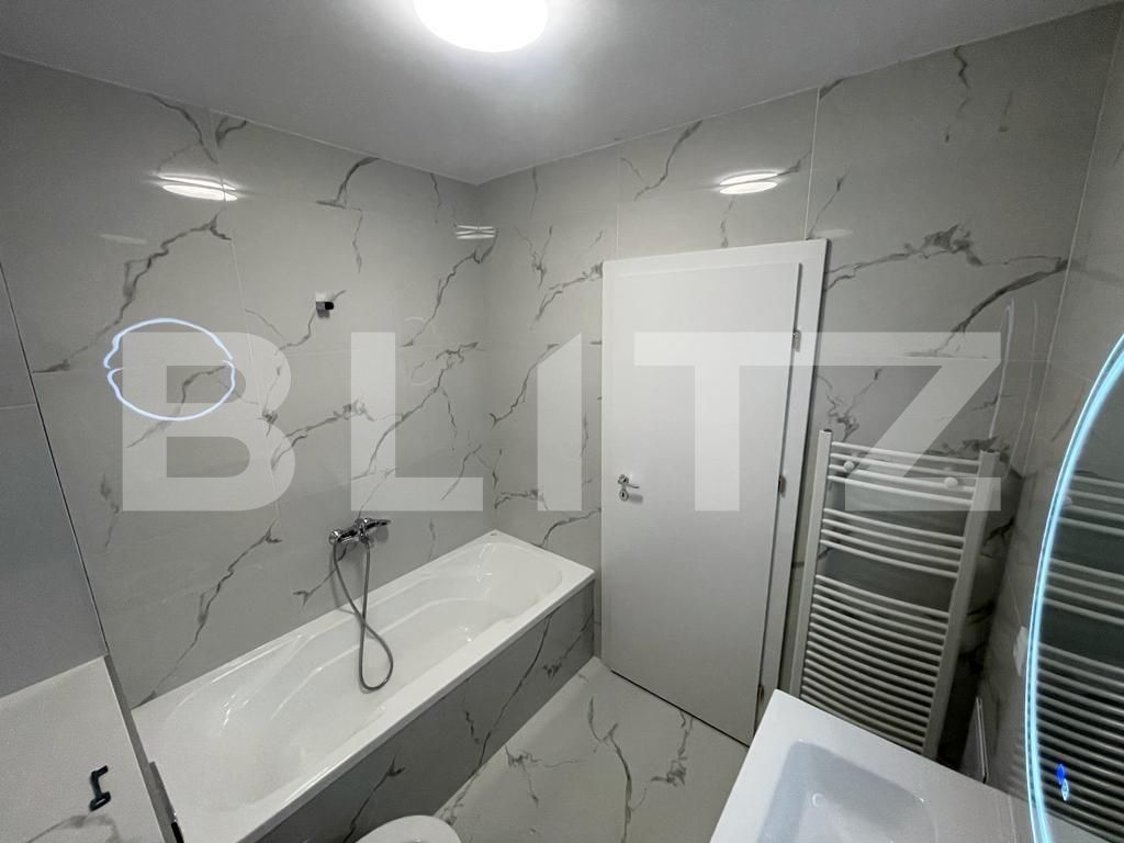 Apartament de vânzare 2 camere Floreşti - 64178AV | BLITZ Cluj-Napoca | Poza7