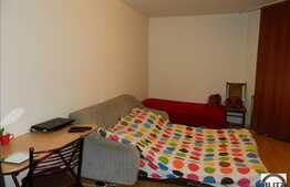 Apartament 2 camere, 52 mp, decomandat, zona Big!