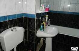 Apartament 2 camere, 52 mp, decomandat, zona Big!