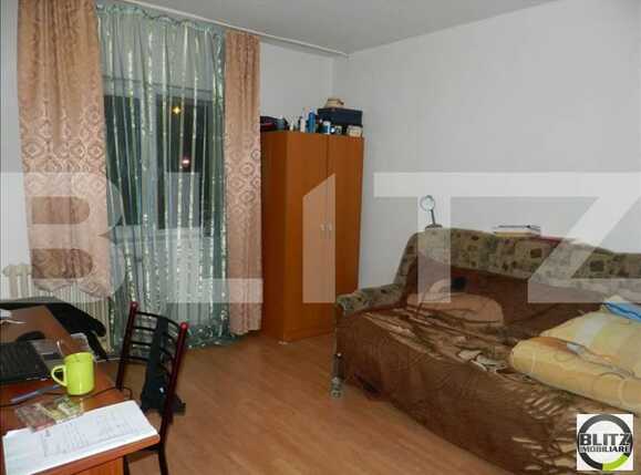 Apartament de închiriat 2 camere Manastur - 6418AI | BLITZ Cluj-Napoca | Poza4