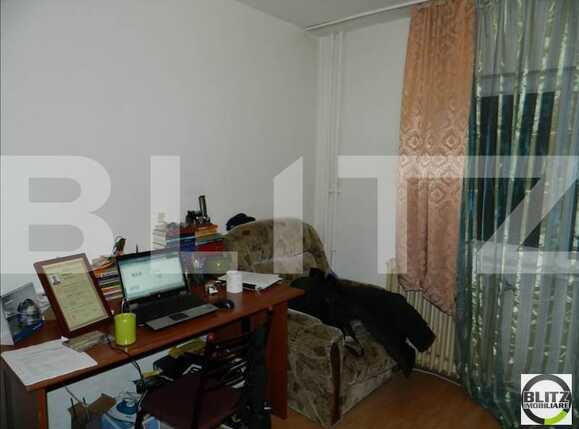 Apartament de închiriat 2 camere Manastur - 6418AI | BLITZ Cluj-Napoca | Poza5
