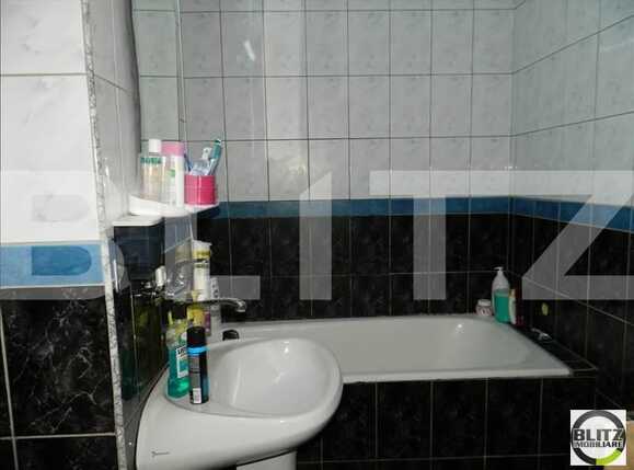 Apartament de închiriat 2 camere Manastur - 6418AI | BLITZ Cluj-Napoca | Poza6