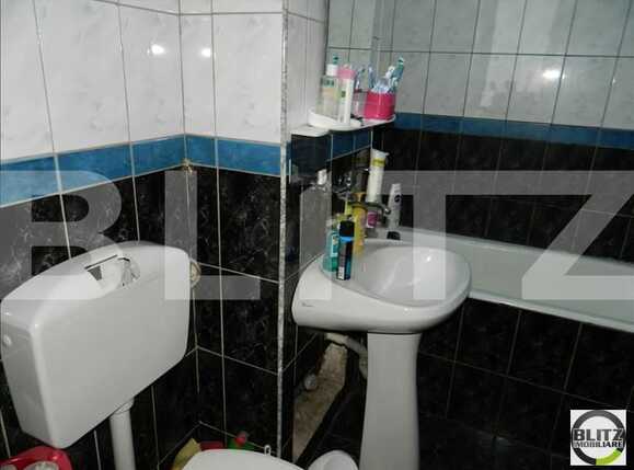 Apartament de închiriat 2 camere Manastur - 6418AI | BLITZ Cluj-Napoca | Poza7