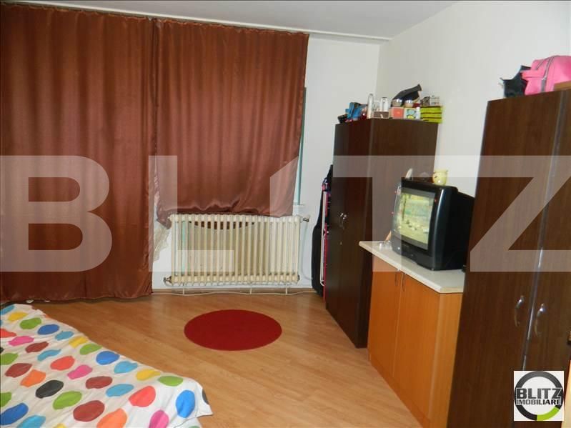 Apartament de închiriat 2 camere Manastur - 6418AI | BLITZ Cluj-Napoca | Poza3