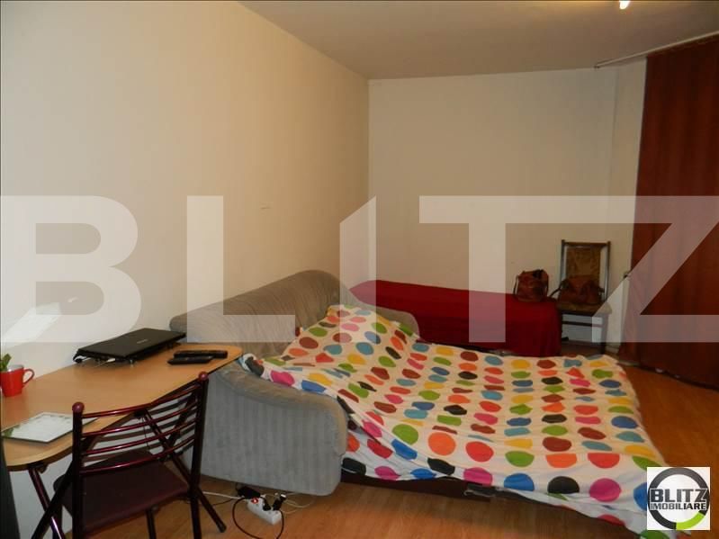 Apartament de închiriat 2 camere Manastur - 6418AI | BLITZ Cluj-Napoca | Poza2