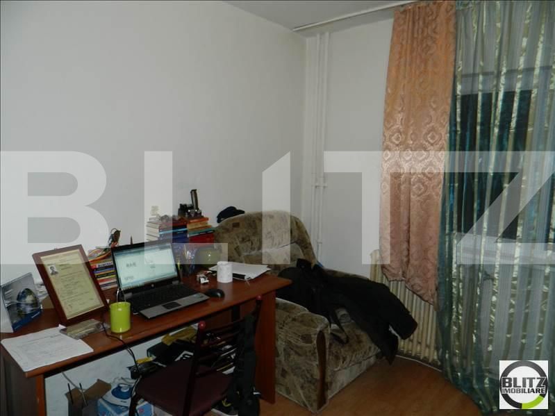 Apartament de închiriat 2 camere Manastur - 6418AI | BLITZ Cluj-Napoca | Poza5