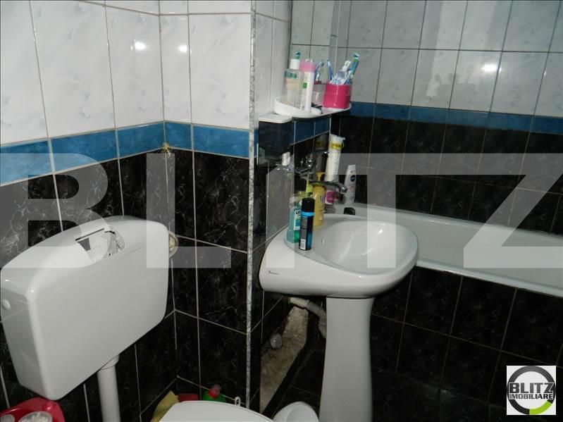 Apartament de închiriat 2 camere Manastur - 6418AI | BLITZ Cluj-Napoca | Poza7