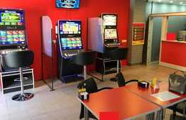 Spatiu de vanzare in zona centrala, acum la PRET REDUS! 