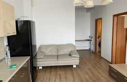 Apartament cu 2 camere, 57 mp, parcare, totul nou, zona strazii Traian