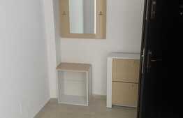 Apartament cu 2 camere, 57 mp, parcare, totul nou, zona strazii Traian