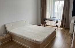 Apartament cu 2 camere, 57 mp, parcare, totul nou, zona strazii Traian