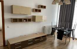 Apartament cu 2 camere, 57 mp, parcare, totul nou, zona strazii Traian