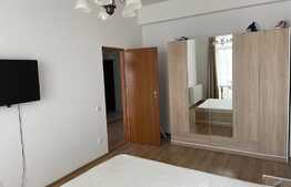 Apartament cu 2 camere, 57 mp, parcare, totul nou, zona strazii Traian