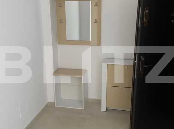 Apartament de închiriat 2 camere Central - 64181AI | BLITZ Cluj-Napoca | Poza6