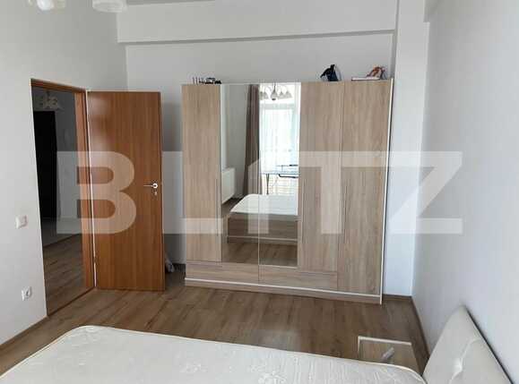 Apartament de închiriat 2 camere Central - 64181AI | BLITZ Cluj-Napoca | Poza7
