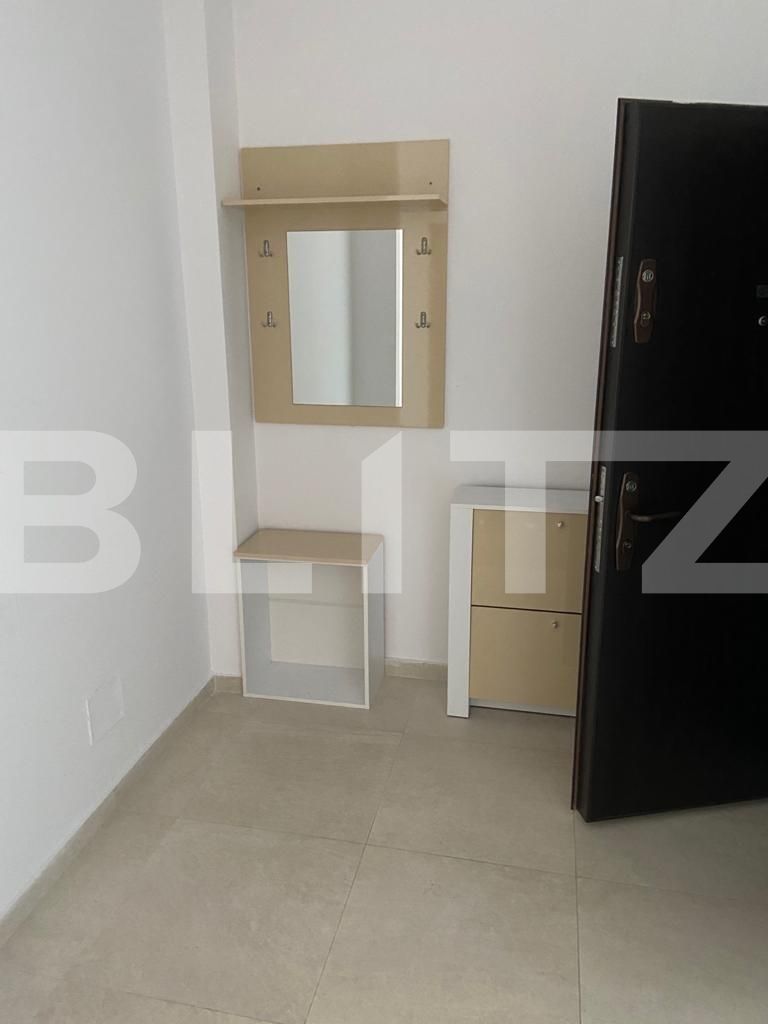 Apartament de închiriat 2 camere Central - 64181AI | BLITZ Cluj-Napoca | Poza6