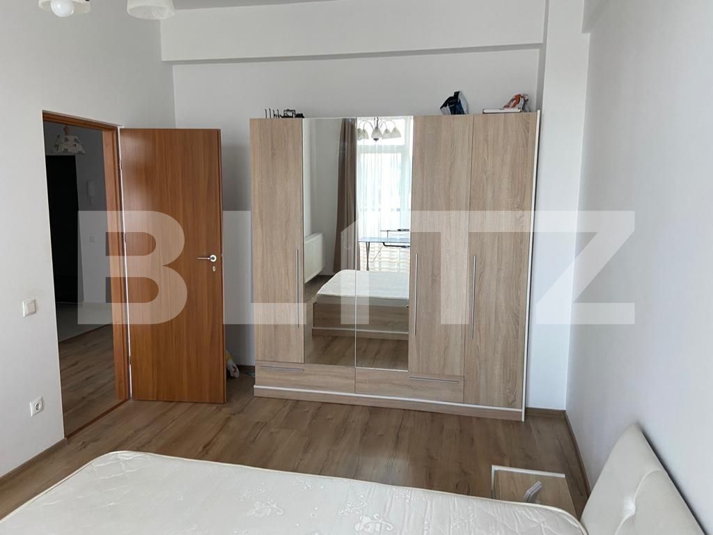 Apartament de închiriat 2 camere Central - 64181AI | BLITZ Cluj-Napoca | Poza7