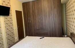 Apartament cu 2 camere, 60 mp, bloc nou, parcare subterana, Intre Lacuri
