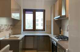 Apartament cu 2 camere, 60 mp, bloc nou, parcare subterana, Intre Lacuri