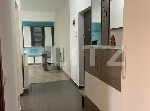 Apartament de închiriat 2 camere Intre Lacuri - 64182AI | BLITZ Cluj-Napoca | Poza3