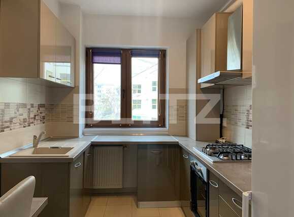 Apartament de închiriat 2 camere Intre Lacuri - 64182AI | BLITZ Cluj-Napoca | Poza6