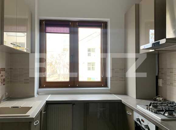 Apartament de închiriat 2 camere Intre Lacuri - 64182AI | BLITZ Cluj-Napoca | Poza7