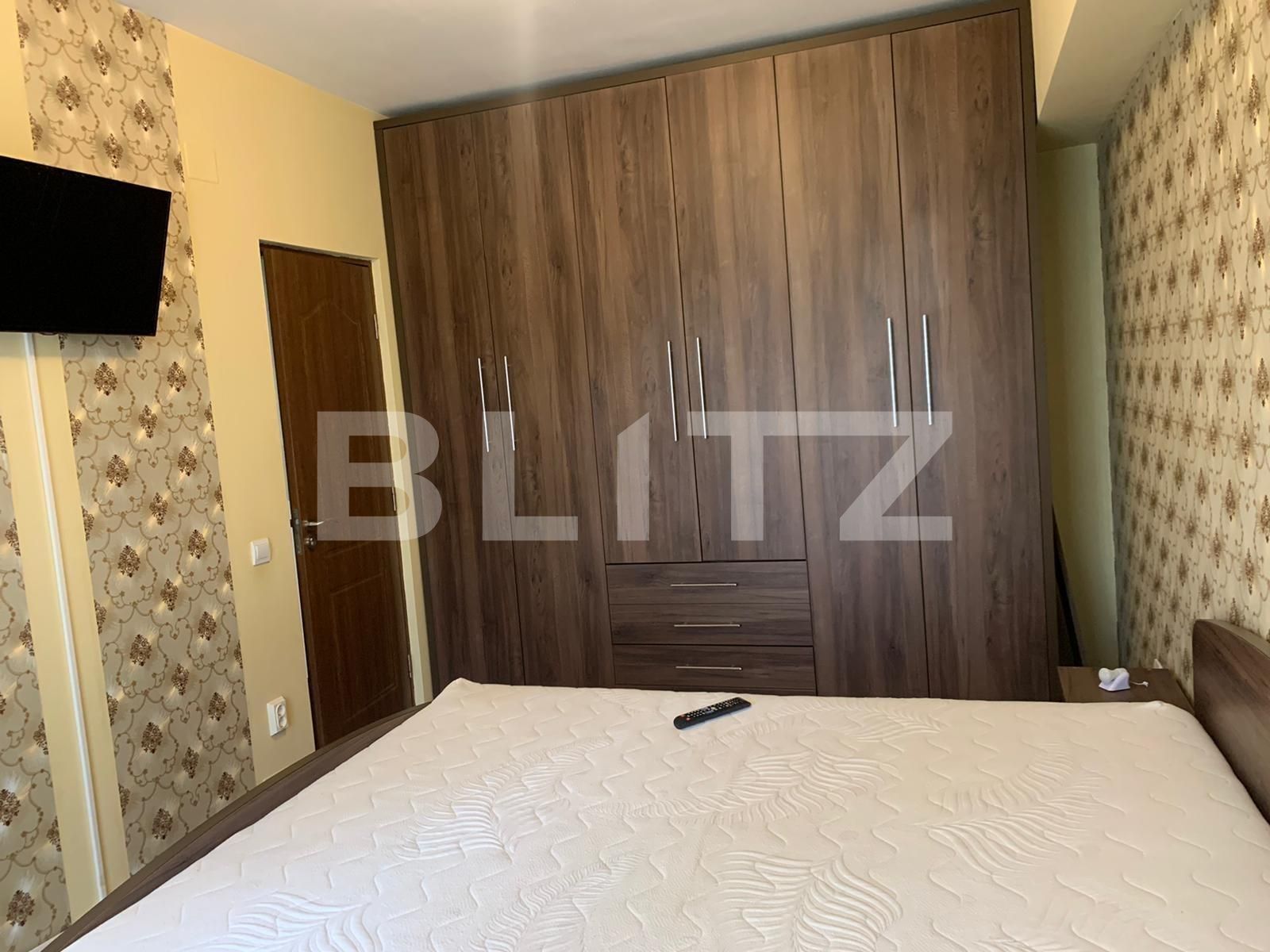 Apartament de închiriat 2 camere Intre Lacuri - 64182AI | BLITZ Cluj-Napoca | Poza5