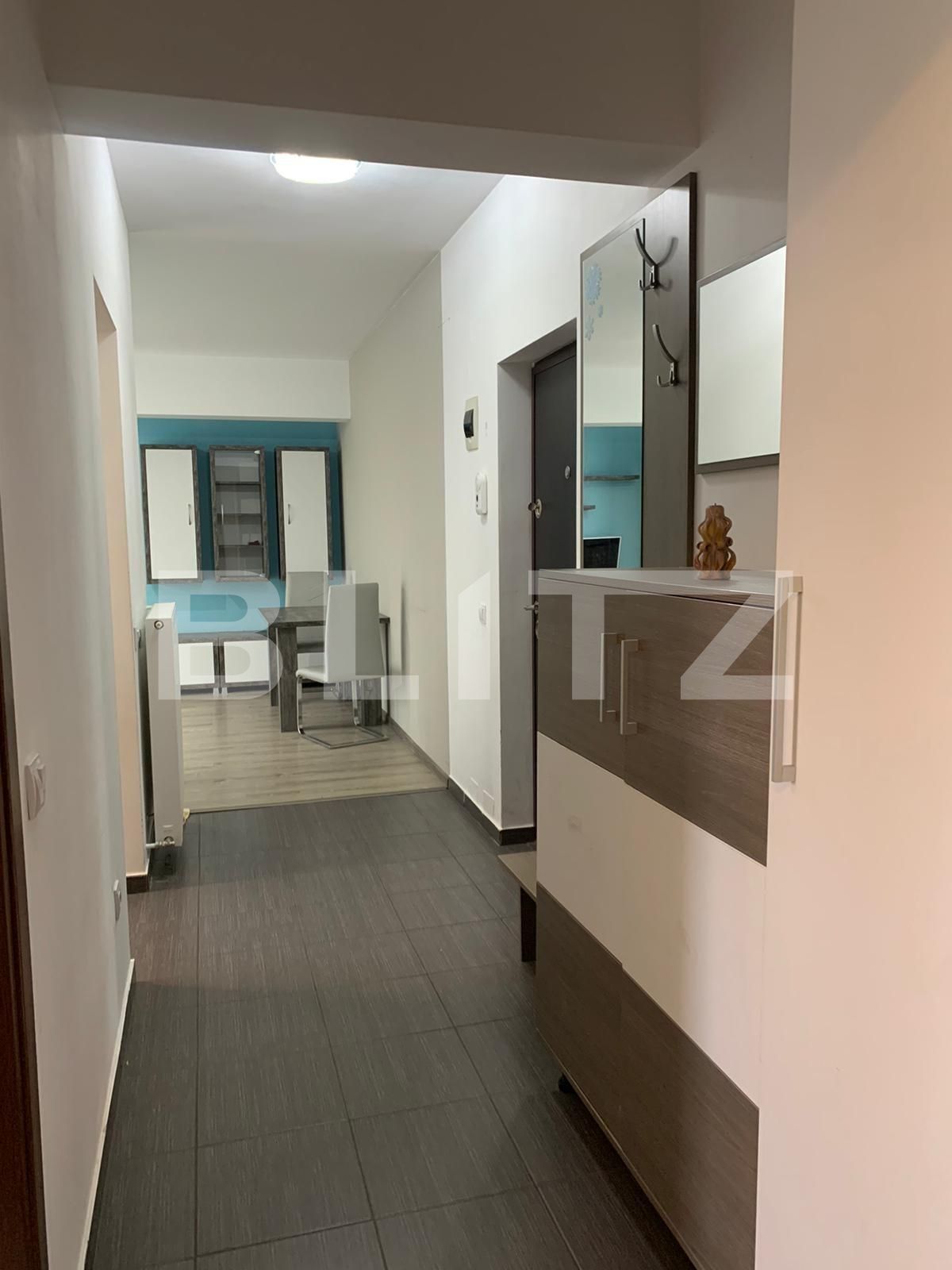 Apartament de închiriat 2 camere Intre Lacuri - 64182AI | BLITZ Cluj-Napoca | Poza3