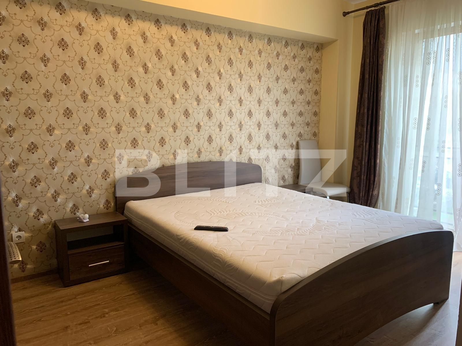 Apartament de închiriat 2 camere Intre Lacuri - 64182AI | BLITZ Cluj-Napoca | Poza4