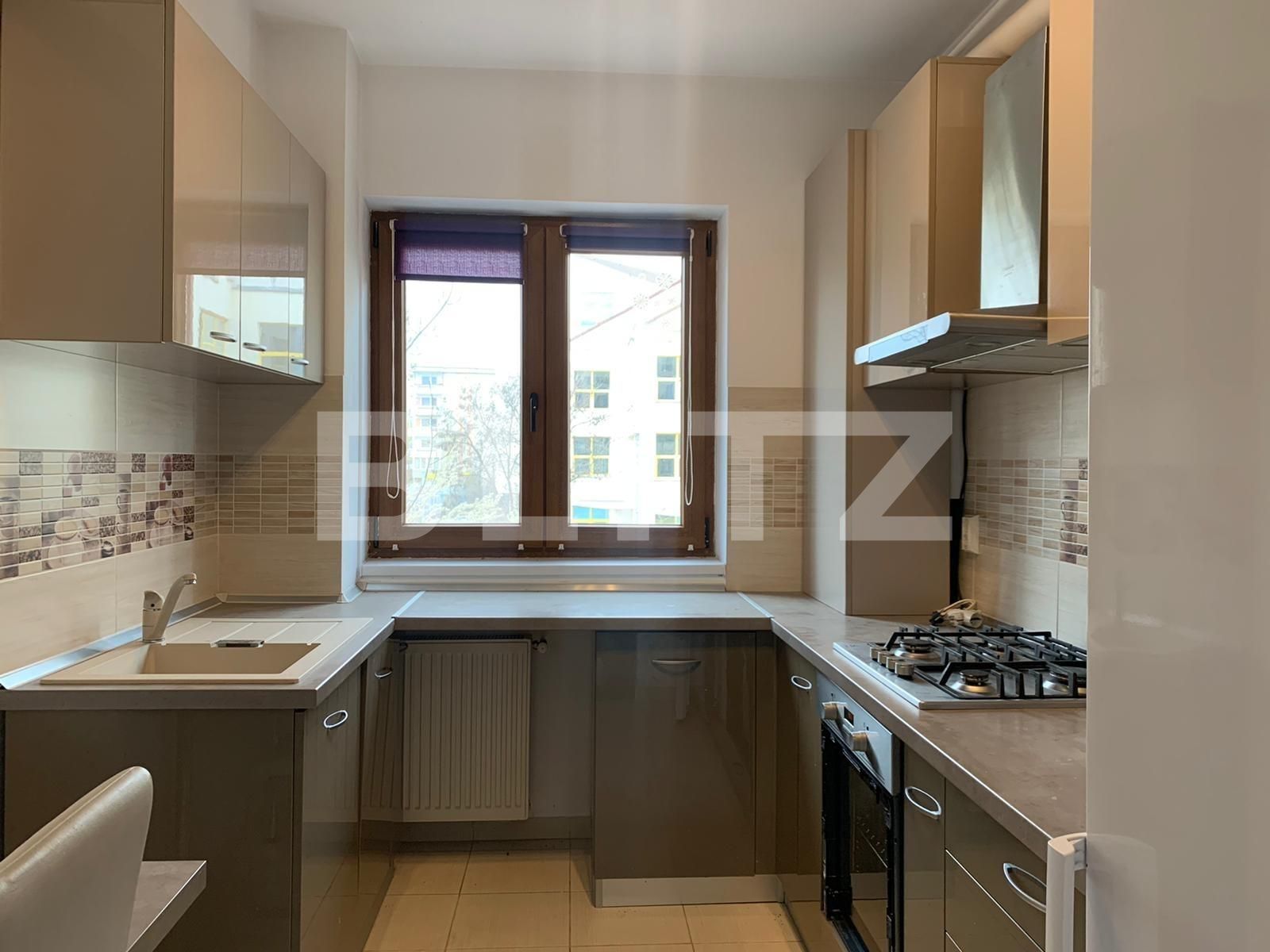 Apartament de închiriat 2 camere Intre Lacuri - 64182AI | BLITZ Cluj-Napoca | Poza6