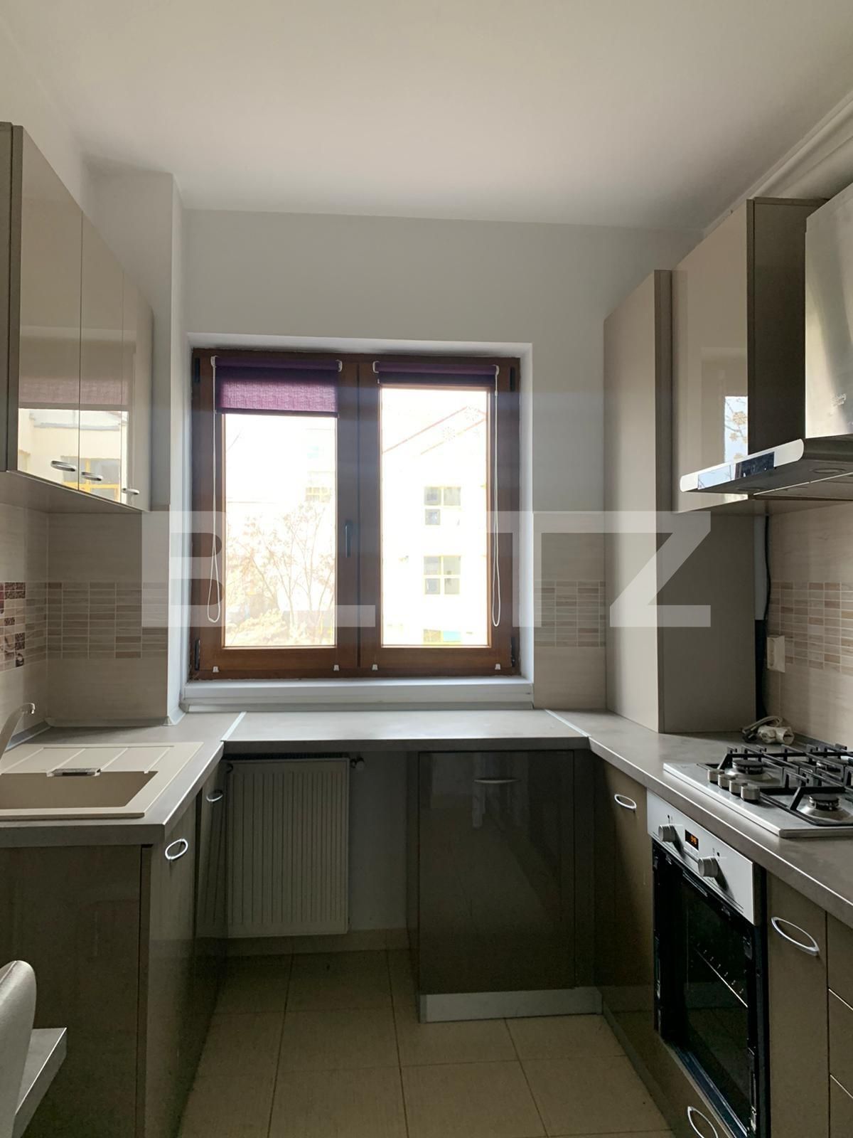 Apartament de închiriat 2 camere Intre Lacuri - 64182AI | BLITZ Cluj-Napoca | Poza7