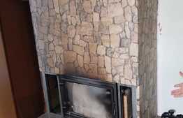 Casa in zona centrala,110mp cu teren 200mp