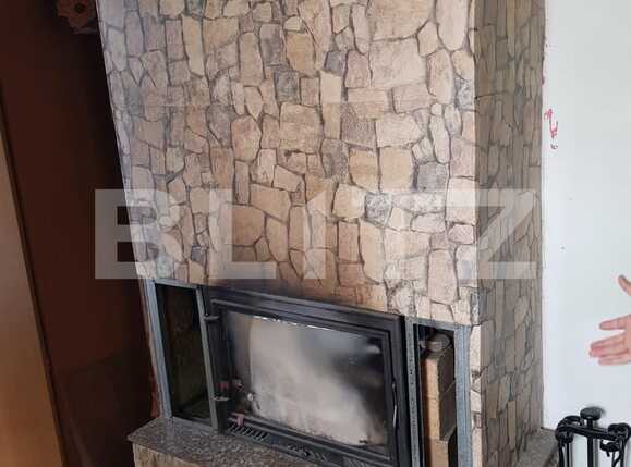 Casa de vânzare 4 camere Central - 64186CV | BLITZ Cluj-Napoca | Poza2